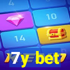 7y bet